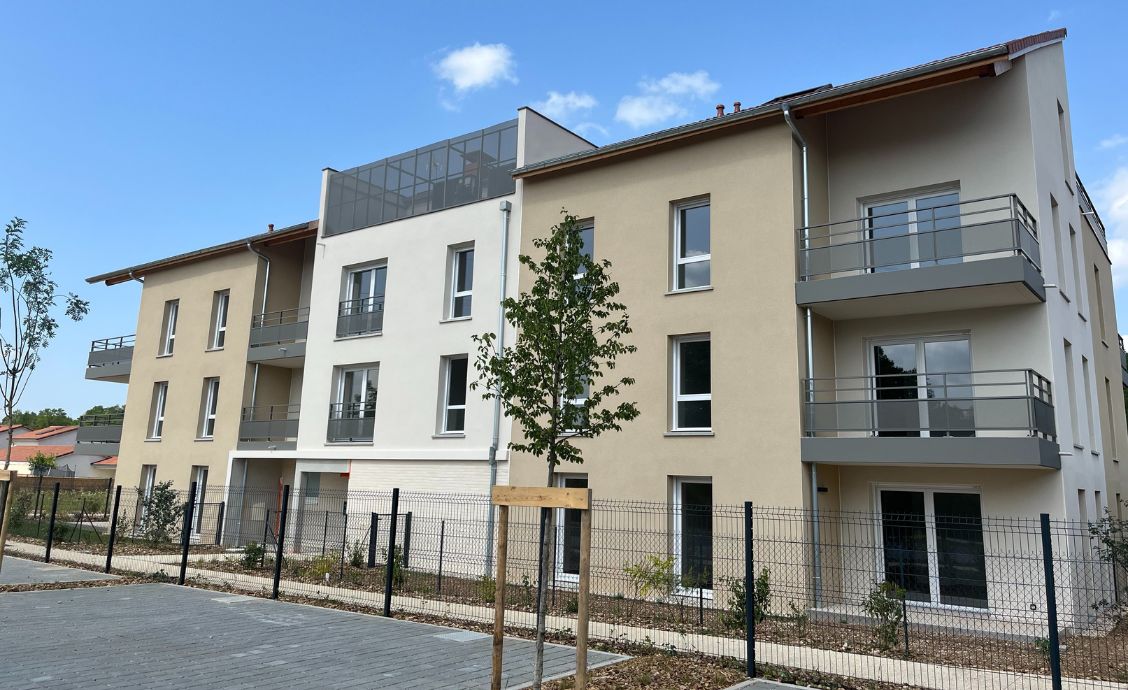 Pompe à chaleur en copropriété : guide et conseils